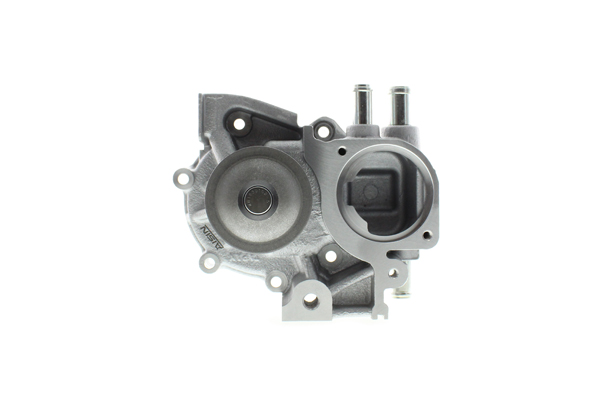 Wasserpumpe - WPF-006 AISIN